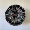 Size15-Black-Silver-Rims-For-Filder-Axio-Probox-Nissan-note-Mazda-demio.-Nissan-advan