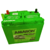 NS60 Amaron Car Battery