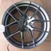 Size 18 for Toyota Rav4,Toyota Harrier,Nissan Extrail,Vanguard,Jeep Wrangler