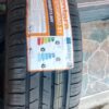 205/65/16 Centera Tyres