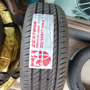 225-55zr17 tyres